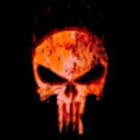 allankeller